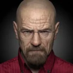 Персонаж из сериала Число зверя, 8 серия, 1 сезон